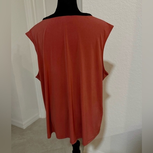 Cable & Guage size 1X - Picture 2 of 3